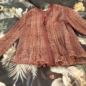 join xs never worn blouse